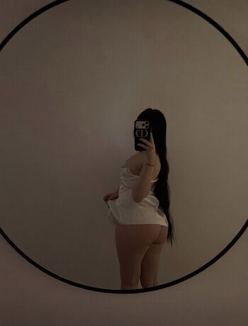 Full leaked Jouerdis private onlyfans photo