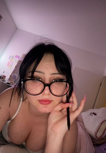 Full leaked Jouerdis private photo