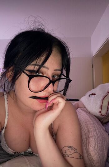 Full leaked Jouerdis private photo