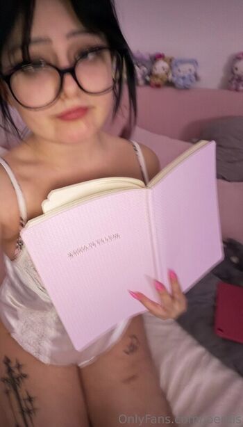 Full leaked Jouerdis private photo