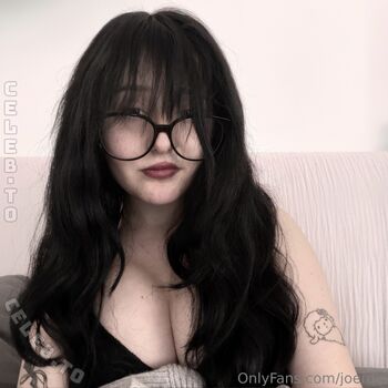 Full leaked Jouerdis private photo
