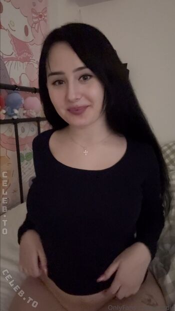 Full leaked Jouerdis private photo