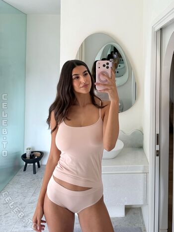 Full leaked Joules page private onlyfans photo