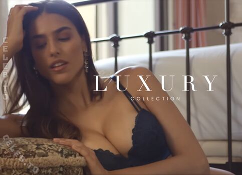 Full leaked Joules page private onlyfans photo