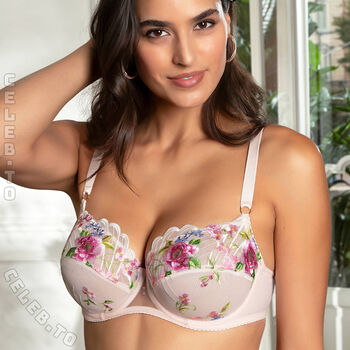 Full leaked Joules page private onlyfans photo