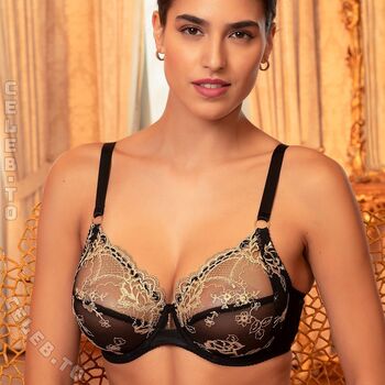 Full leaked Joules page private onlyfans photo