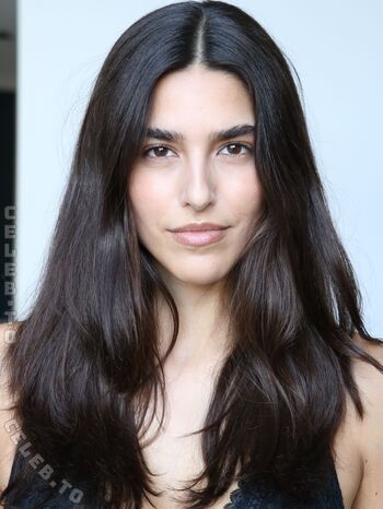 Full leaked Joules page private onlyfans photo