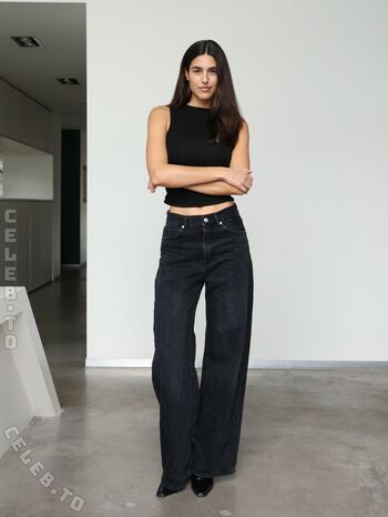 Full leaked Joules page private onlyfans photo