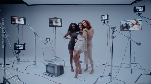 Full leaked Joules page private onlyfans photo