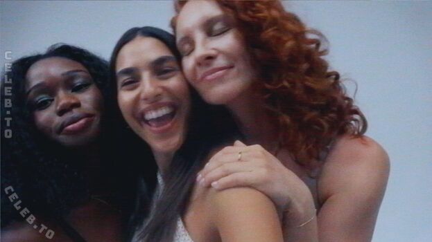 Full leaked Joules private onlyfans photo