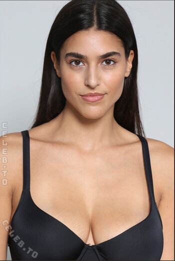 Full leaked Joules private onlyfans photo