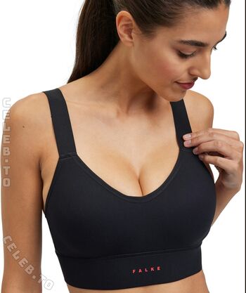 Full leaked Joules private onlyfans photo