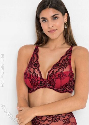 Full leaked Joules private onlyfans photo