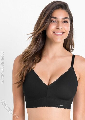 Full leaked Joules private onlyfans photo