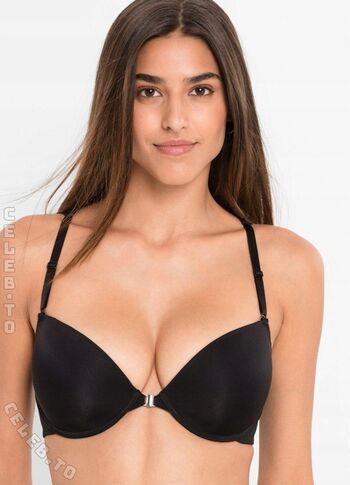 Full leaked Joules private onlyfans photo