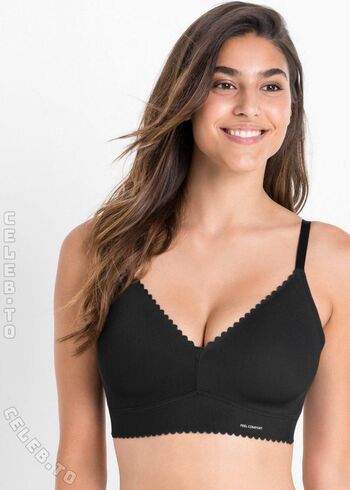 Full leaked Joules private onlyfans photo