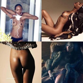 Jourdan Dunn
