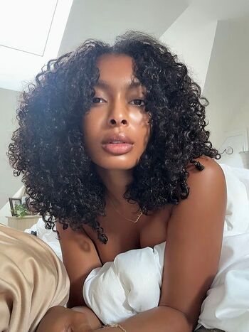 Jourdan Riane