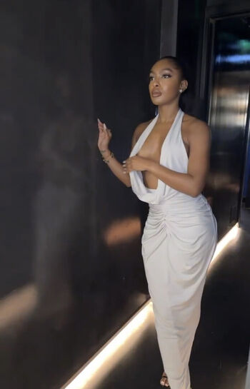 Full leaked Jourdan riane page private photo