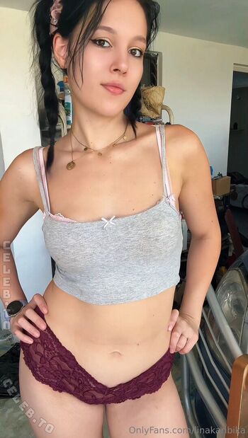 Full leaked Journey of hammer private onlyfans photo