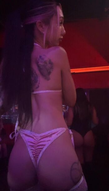 Full leaked Journey x rain private onlyfans photo