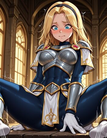 Jousney Studio Share