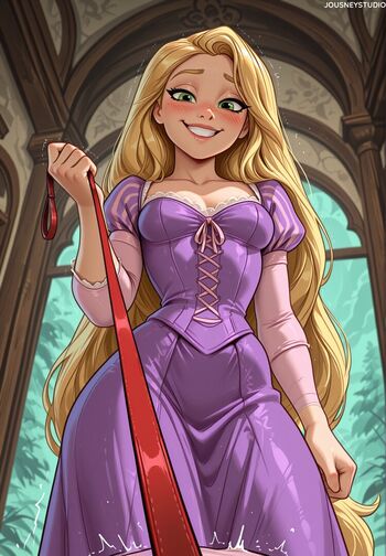 Full leaked Jousney studio share page private onlyfans photo