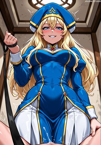 Jousney Studio Share