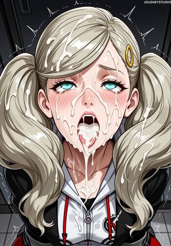 Jousney Studio Share