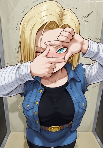 Full leaked Jousney studio share page private onlyfans photo