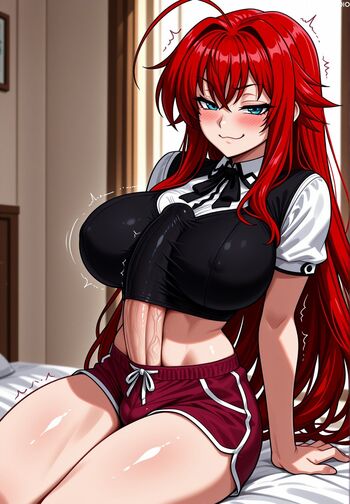 Jousney Studio Share