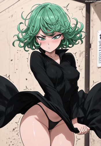 Full leaked Jousney studio share page private onlyfans photo