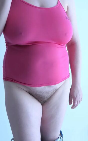 Full leaked Jovaenicole private photo