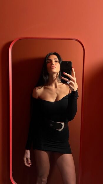 Full leaked Jovana djordjevic page private onlyfans photo