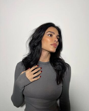 Full leaked Jovana djordjevic page private onlyfans photo