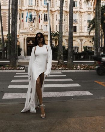 Full leaked Jovana djordjevic private onlyfans photo