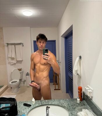 Full leaked Jovanovic private photo