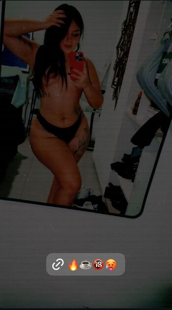 Full leaked Joven argentina private photo