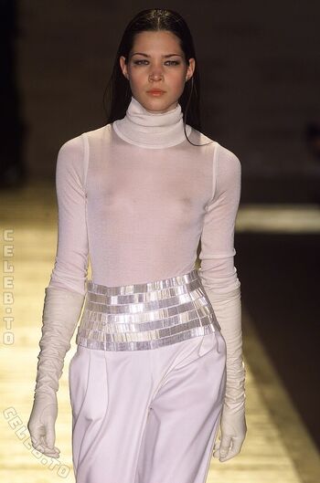 Full leaked Jovita jasinskaite page private onlyfans photo