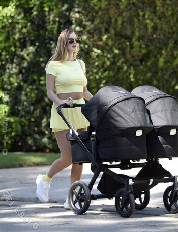 Full leaked Joy corrigan private onlyfans photo