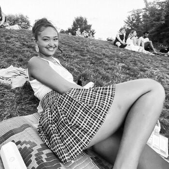 Full leaked Joy crookes private onlyfans photo