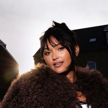 Full leaked Joy crookes private onlyfans photo