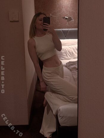 Full leaked Joy gruttmann private photo