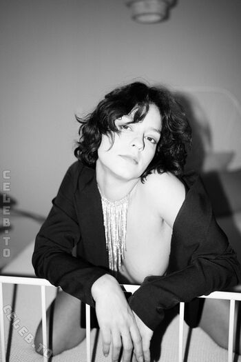 Full leaked Joy lamore private photo