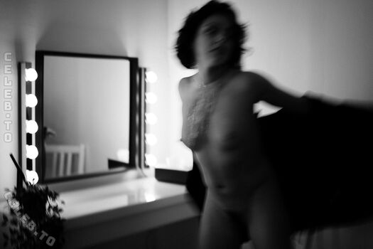 Full leaked Joy lamore private photo
