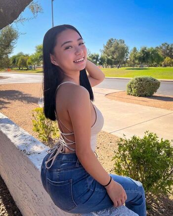 Full leaked Joy me i private photo