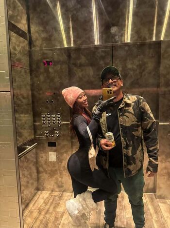 Full leaked Joy pajardo private photo