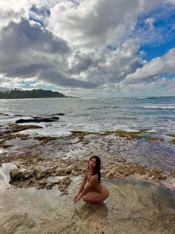 Full leaked Joy pajardo private photo
