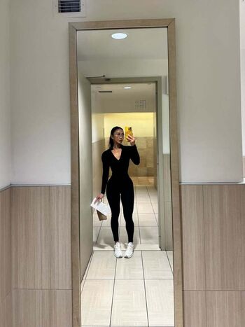 Full leaked Joy pajardo private photo
