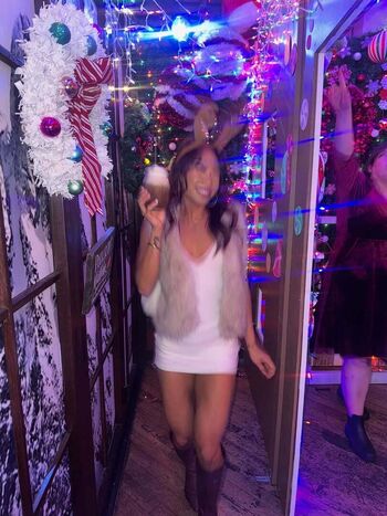 Full leaked Joy pajardo page private onlyfans photo